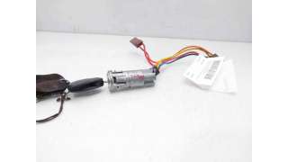 CONMUTADOR DE ARRANQUE CITROEN XANTIA (1999-2003) 2.0 HDI 109 109CV 1997CC - L.8277618 / 9635631680