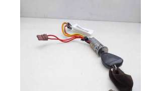 CONMUTADOR DE ARRANQUE CITROEN XANTIA (1999-2003) 2.0 HDI 109 109CV 1997CC - L.8277618 / 9635631680