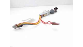 CONMUTADOR DE ARRANQUE CITROEN XANTIA (1999-2003) 2.0 HDI 109 109CV 1997CC - L.8277618 / 9635631680