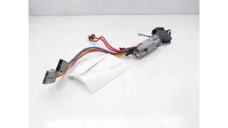 CONMUTADOR DE ARRANQUE CITROEN XANTIA (1999-2003) 2.0 HDI 109 109CV 1997CC - L.8277618 / 9635631680