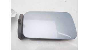 TAPA EXTERIOR COMBUSTIBLE CITROEN XANTIA (1999-2003) 2.0 HDI 109 109CV 1997CC - L.8277619 / 9608162080