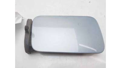 TAPA EXTERIOR COMBUSTIBLE CITROEN XANTIA (1999-2003) 2.0 HDI 109 109CV 1997CC - L.8277619 / 9608162080