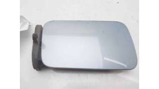 TAPA EXTERIOR COMBUSTIBLE CITROEN XANTIA (1999-2003) 2.0 HDI 109 109CV 1997CC - L.8277619 / 9608162080