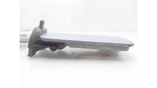 TAPA EXTERIOR COMBUSTIBLE CITROEN XANTIA (1999-2003) 2.0 HDI 109 109CV 1997CC - L.8277619 / 9608162080