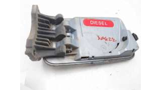 TAPA EXTERIOR COMBUSTIBLE CITROEN XANTIA (1999-2003) 2.0 HDI 109 109CV 1997CC - L.8277619 / 9608162080