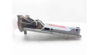 TAPA EXTERIOR COMBUSTIBLE CITROEN XANTIA (1999-2003) 2.0 HDI 109 109CV 1997CC - L.8277619 / 9608162080