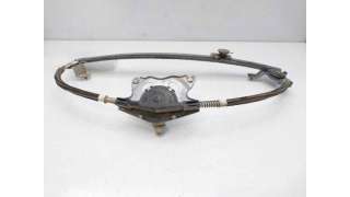 ELEVALUNAS TRASERO DERECHO CITROEN XANTIA (1999-2003) 2.0 HDI 109 109CV 1997CC - L.8277622 / 922450