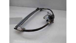 ELEVALUNAS TRASERO DERECHO CITROEN XANTIA (1999-2003) 2.0 HDI 109 109CV 1997CC - L.8277622 / 922450 2