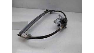 ELEVALUNAS TRASERO DERECHO CITROEN XANTIA (1999-2003) 2.0 HDI 109 109CV 1997CC - L.8277622 / 922450