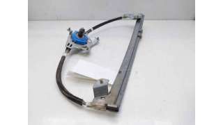 ELEVALUNAS TRASERO DERECHO CITROEN XANTIA (1999-2003) 2.0 HDI 109 109CV 1997CC - L.8277622 / 922450