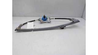 ELEVALUNAS TRASERO DERECHO CITROEN XANTIA (1999-2003) 2.0 HDI 109 109CV 1997CC - L.8277622 / 922450