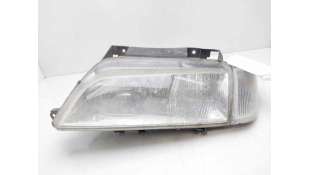 FARO IZQUIERDO CITROEN XANTIA (1999-2003) 2.0 HDI 109 109CV 1997CC - L.8277625 / 95667947