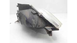FARO IZQUIERDO CITROEN XANTIA (1999-2003) 2.0 HDI 109 109CV 1997CC - L.8277625 / 95667947