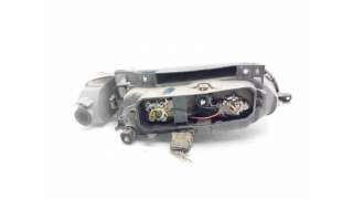 FARO IZQUIERDO CITROEN XANTIA (1999-2003) 2.0 HDI 109 109CV 1997CC - L.8277625 / 95667947