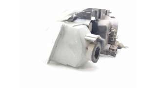 FARO IZQUIERDO CITROEN XANTIA (1999-2003) 2.0 HDI 109 109CV 1997CC - L.8277625 / 95667947