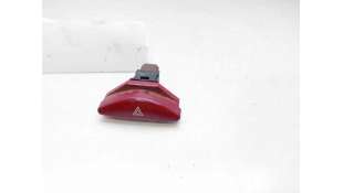 WARNING CITROEN XANTIA (1999-2003) 2.0 HDI 109 109CV 1997CC - L.8277626 / 96326950