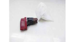 WARNING CITROEN XANTIA (1999-2003) 2.0 HDI 109 109CV 1997CC - L.8277626 / 96326950 2