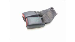 ANCLAJE CINTURON TRASERO HONDA ACCORD VII (2003-2008) 2.0 (CL7) 155CV 1998CC - L.8277640 / NSB1053