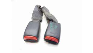 ANCLAJE CINTURON TRASERO HONDA ACCORD VII (2003-2008) 2.0 (CL7) 155CV 1998CC - L.8277640 / NSB1053 2