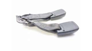 ANCLAJE CINTURON TRASERO HONDA ACCORD VII (2003-2008) 2.0 (CL7) 155CV 1998CC - L.8277640 / NSB1053