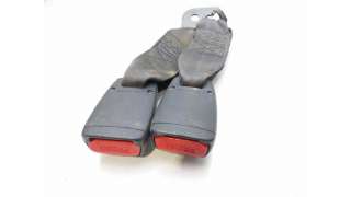 ANCLAJE CINTURON TRASERO HONDA ACCORD VII (2003-2008) 2.0 (CL7) 155CV 1998CC - L.8277640 / NSB1053