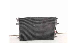 CONDENSADOR / RADIADOR  AIRE ACONDICIONADO AUDI A4 (2000-2005) - L.8277642 / 03005194