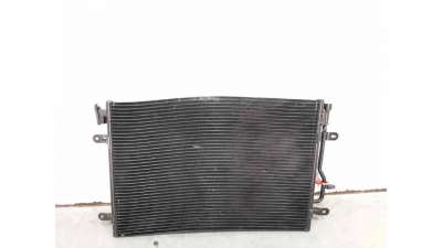 CONDENSADOR / RADIADOR  AIRE ACONDICIONADO AUDI A4 (2000-2005) - L.8277642 / 03005194
