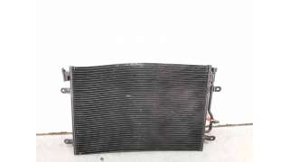 CONDENSADOR / RADIADOR  AIRE ACONDICIONADO AUDI A4 (2000-2005) - L.8277642 / 03005194