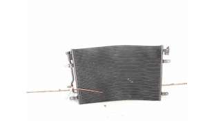 CONDENSADOR / RADIADOR  AIRE ACONDICIONADO AUDI A4 (2000-2005) - L.8277642 / 03005194 2
