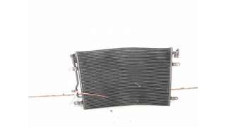 CONDENSADOR / RADIADOR  AIRE ACONDICIONADO AUDI A4 (2000-2005) - L.8277642 / 03005194