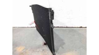 CONDENSADOR / RADIADOR  AIRE ACONDICIONADO AUDI A4 (2000-2005) - L.8277642 / 03005194