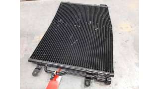 CONDENSADOR / RADIADOR  AIRE ACONDICIONADO AUDI A4 (2000-2005) - L.8277642 / 03005194