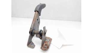 PALANCA FRENO DE MANO NISSAN PRIMERA (2002-2008) 1.8 115CV 1769CC - L.8277650 / 36010AV900 2