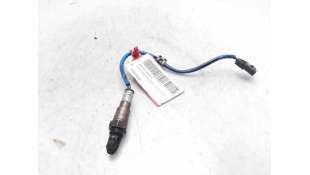 SONDA LAMBDA NISSAN JUKE (2014-) 1.2 DIG-T 115CV 1197CC - L.8277651 / 2165005001