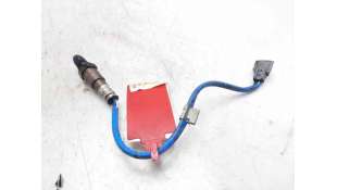 SONDA LAMBDA NISSAN JUKE (2014-) 1.2 DIG-T 115CV 1197CC - L.8277651 / 2165005001 2