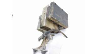 ABS MERCEDES-BENZ CLASE C (2000-2007) C 220 CDI (203.006) 136CV 2148CC - L.8277654 / A0034319412