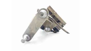 ABS MERCEDES-BENZ CLASE C (2000-2007) C 220 CDI (203.006) 136CV 2148CC - L.8277654 / A0034319412
