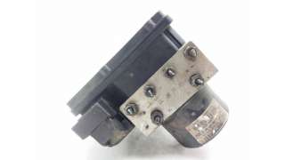 ABS MERCEDES-BENZ CLASE C (2000-2007) C 220 CDI (203.006) 136CV 2148CC - L.8277654 / A0034319412