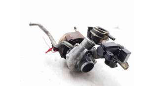 TURBOCOMPRESOR BMW 3 (2001-2005) 18 I 14CV 1995CC - L.8277662 / 2247297G