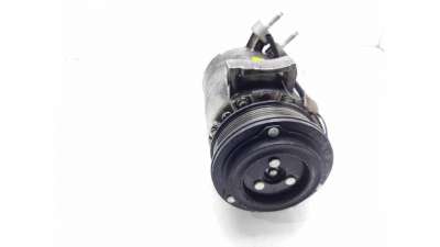 COMPRESOR AIRE ACONDICIONADO FORD FOCUS III (2012-) 1.0 ECOBOOST 125CV 998CC - L.8277665 / DV6119D629FG