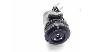 COMPRESOR AIRE ACONDICIONADO FORD FOCUS III (2012-) 1.0 ECOBOOST 125CV 998CC - L.8277665 / DV6119D629FG