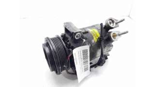 COMPRESOR AIRE ACONDICIONADO FORD FOCUS III (2012-) 1.0 ECOBOOST 125CV 998CC - L.8277665 / DV6119D629FG