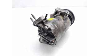 COMPRESOR AIRE ACONDICIONADO FORD FOCUS III (2012-) 1.0 ECOBOOST 125CV 998CC - L.8277665 / DV6119D629FG
