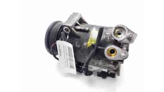 COMPRESOR AIRE ACONDICIONADO FORD FOCUS III (2012-) 1.0 ECOBOOST 125CV 998CC - L.8277665 / DV6119D629FG