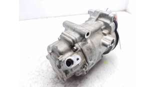 COMPRESOR AIRE ACONDICIONADO TOYOTA YARIS (2017-) 1.5 (NSP131) 112CV 1496CC - L.8277667 / 0424000740