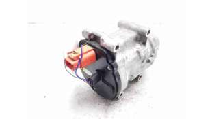 COMPRESOR AIRE ACONDICIONADO TOYOTA YARIS (2017-) 1.5 (NSP131) 112CV 1496CC - L.8277667 / 0424000740 2