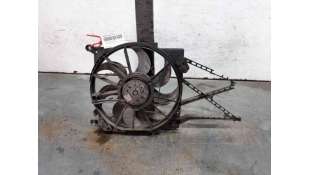 ELECTROVENTILADOR OPEL ASTRA G FASTBACK (1998-2005) 2.0 DI (F08, F48) 82CV 1995CC - L.8277692 / 90572755