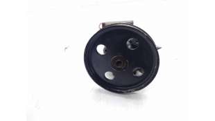 BOMBA DIRECCION CHRYSLER VOYAGER IV (2004-2008) 2.8 CRD 150CV 2776CC - L.8277698 / 05066933AA