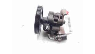 BOMBA DIRECCION CHRYSLER VOYAGER IV (2004-2008) 2.8 CRD 150CV 2776CC - L.8277698 / 05066933AA 2