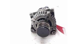 ALTERNADOR CHRYSLER VOYAGER IV (2004-2008) 2.8 CRD 150CV 2776CC - L.8277700 / 04861513AD
